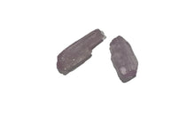 Load image into Gallery viewer, Kunzite- A Grade
