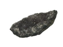 Load image into Gallery viewer, Rainbow Amethyst