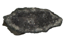 Load image into Gallery viewer, Rainbow Amethyst