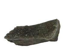 Load image into Gallery viewer, Rainbow Amethyst