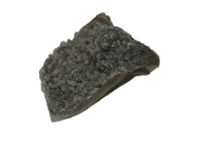 Load image into Gallery viewer, Rainbow Amethyst