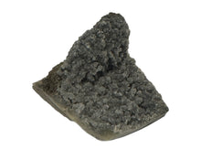 Load image into Gallery viewer, Rainbow Amethyst