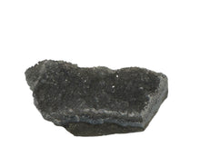 Load image into Gallery viewer, Rainbow Amethyst