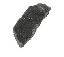 Load image into Gallery viewer, Rainbow Amethyst