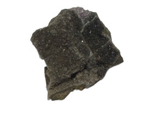 Load image into Gallery viewer, Rainbow Amethyst