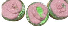 Load image into Gallery viewer, Rainbow Sherbet Foaming Sugar Scrub