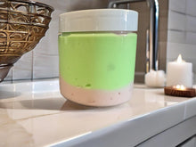 Load image into Gallery viewer, Rainbow Sherbet- Body Butter