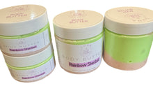 Load image into Gallery viewer, Rainbow Sherbet- Body Butter