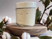 Load image into Gallery viewer, Black Magic Body Butter