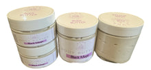 Load image into Gallery viewer, Black Magic Body Butter