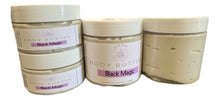 Load image into Gallery viewer, Black Magic Body Butter