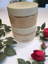 Load image into Gallery viewer, Coffee Body Butter