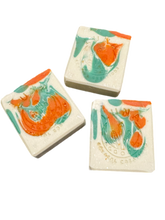 Load image into Gallery viewer, Witches Potion Handmade Soap