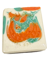 Load image into Gallery viewer, Witches Potion Handmade Soap
