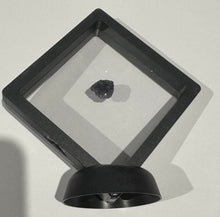 Load image into Gallery viewer, Tanzanite Raw Pieces