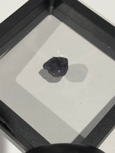 Load image into Gallery viewer, Tanzanite Raw Pieces