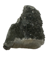 Load image into Gallery viewer, Black Amethyst Cluster's