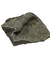 Load image into Gallery viewer, Black Amethyst Cluster's