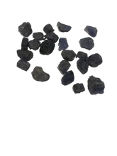 Load image into Gallery viewer, Tanzanite Raw Pieces