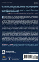 Load image into Gallery viewer, BOOK ENCOUNTERS WITH MERMAIDS BY WILLIAM MISTELE