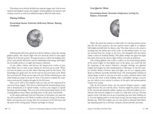 Load image into Gallery viewer, MODERN WITCHCRAFT BOOK OF MOON MAGICK BY JULIA HADA