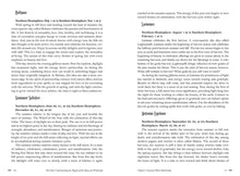 Load image into Gallery viewer, MODERN WITCHCRAFT BOOK OF MOON MAGICK BY JULIA HADA