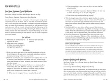 Load image into Gallery viewer, MODERN WITCHCRAFT BOOK OF MOON MAGICK BY JULIA HADA