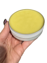 Load image into Gallery viewer, Healing Balm