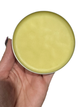 Load image into Gallery viewer, Healing Balm
