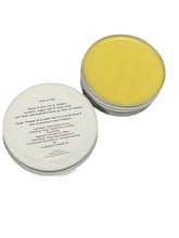 Load image into Gallery viewer, Healing Balm