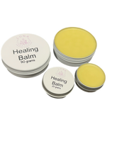 Load image into Gallery viewer, Healing Balm