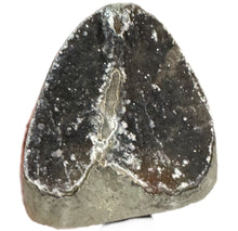 Load image into Gallery viewer, Black Amethyst Freeform