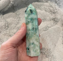 Load image into Gallery viewer, Phoenix Stone Towers