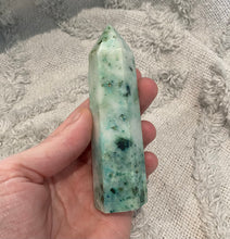 Load image into Gallery viewer, Phoenix Stone Towers