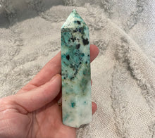 Load image into Gallery viewer, Phoenix Stone Towers