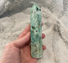 Load image into Gallery viewer, Phoenix Stone Towers