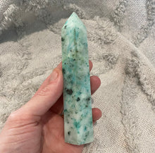 Load image into Gallery viewer, Phoenix Stone Towers