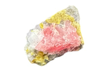 Load image into Gallery viewer, Rhodochrosite Raw