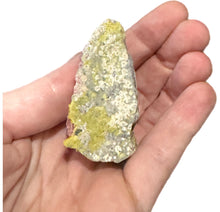 Load image into Gallery viewer, Rhodochrosite Raw