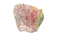 Load image into Gallery viewer, Rhodochrosite Raw