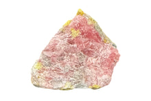 Load image into Gallery viewer, Rhodochrosite Raw