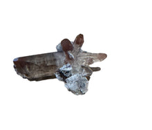 Load image into Gallery viewer, Topaz- Rare