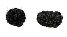 Load image into Gallery viewer, Bicolite (Indochinite) Tektites Indonesia