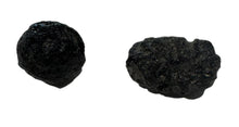 Load image into Gallery viewer, Bicolite (Indochinite) Tektites Indonesia