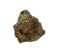 Load image into Gallery viewer, Smoky Quartz, Feldspar, Topaz & Florets from El Chaltém, Argentina