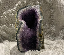 Load image into Gallery viewer, Amethyst Freeform