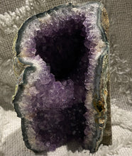 Load image into Gallery viewer, Amethyst Freeform