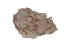 Load image into Gallery viewer, RARE PINK HALITE – Direct from Searles Lake, Trona, California