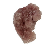Load image into Gallery viewer, RARE PINK HALITE – Direct from Searles Lake, Trona, California