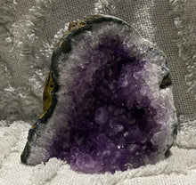 Load image into Gallery viewer, Amethyst Freeform